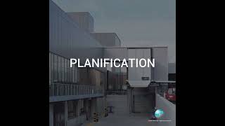 Architectes.ch Notre Partenaire Jakob Forrer Sa