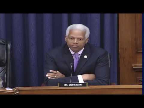 camera iphone 8 plus apk Rep. Hank Johnson questions panel at Emergency Management subcommittee hearing (part 2)