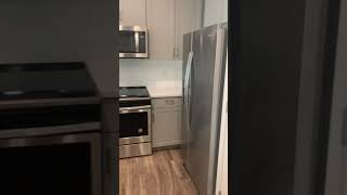 305C Renovated Broadway