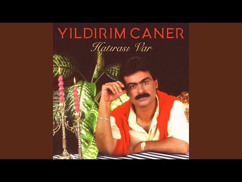 Seni Kalbime Gömdüm