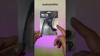 Capo Gitar Akustik Philter #shopping #shop #shopee