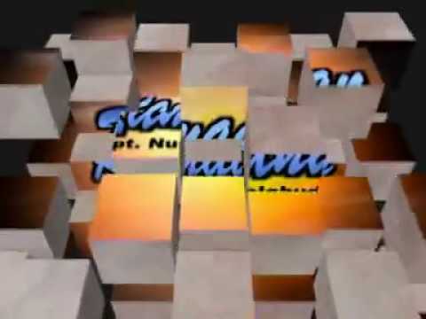 Kasidah Maluku Utara - Ramadhan (Official Music Video)