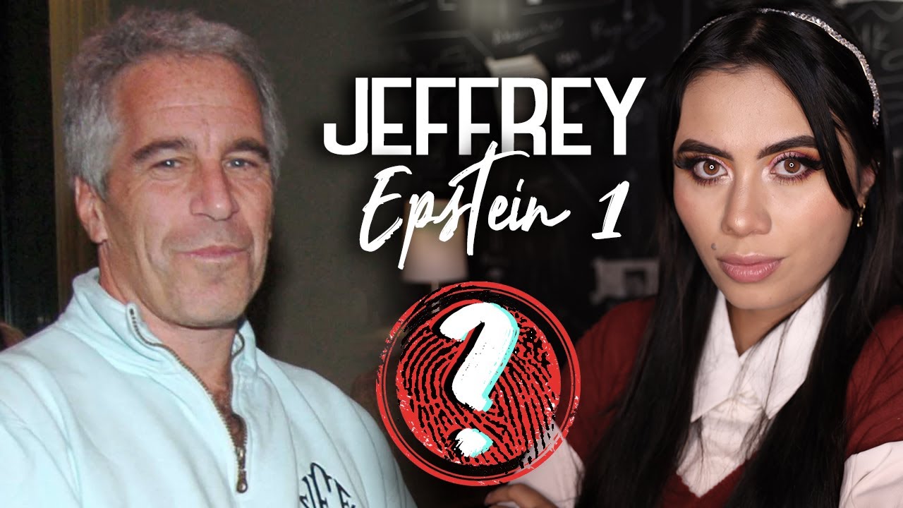 ¡Los SECRETOS de un MAGNATE!: Parte I - Paulettee