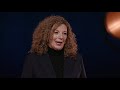 The key to the future of food | Audra Mulkern | TEDxSeattle