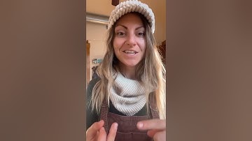 Emily Blackwell Yoga | What is Email Apnea