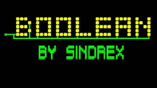 Intro To Boolean Pt. 4: Displays