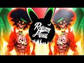 Anónimo.mp3 - Vuelo de Mexico | Sr Roferonmaper