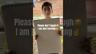 Draw Swami Vivekananda Maharaj 😱#swami #vivekananda #drawing #shorts #viralvideo #trending screenshot 1