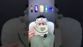 Eat Weird Snacks Snacks Snacks Comfort