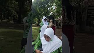 Download Lagu SW STATUS WHATSAPP STORY WA SHORT VIDEO 89 MP3
