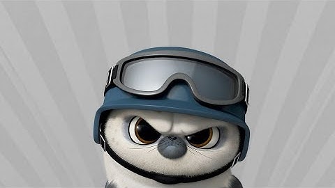 MW3 Wii: MOAB 34:1 on Bootleg