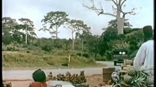 Film Century - 08 - Independence in West Africa 1957-1962