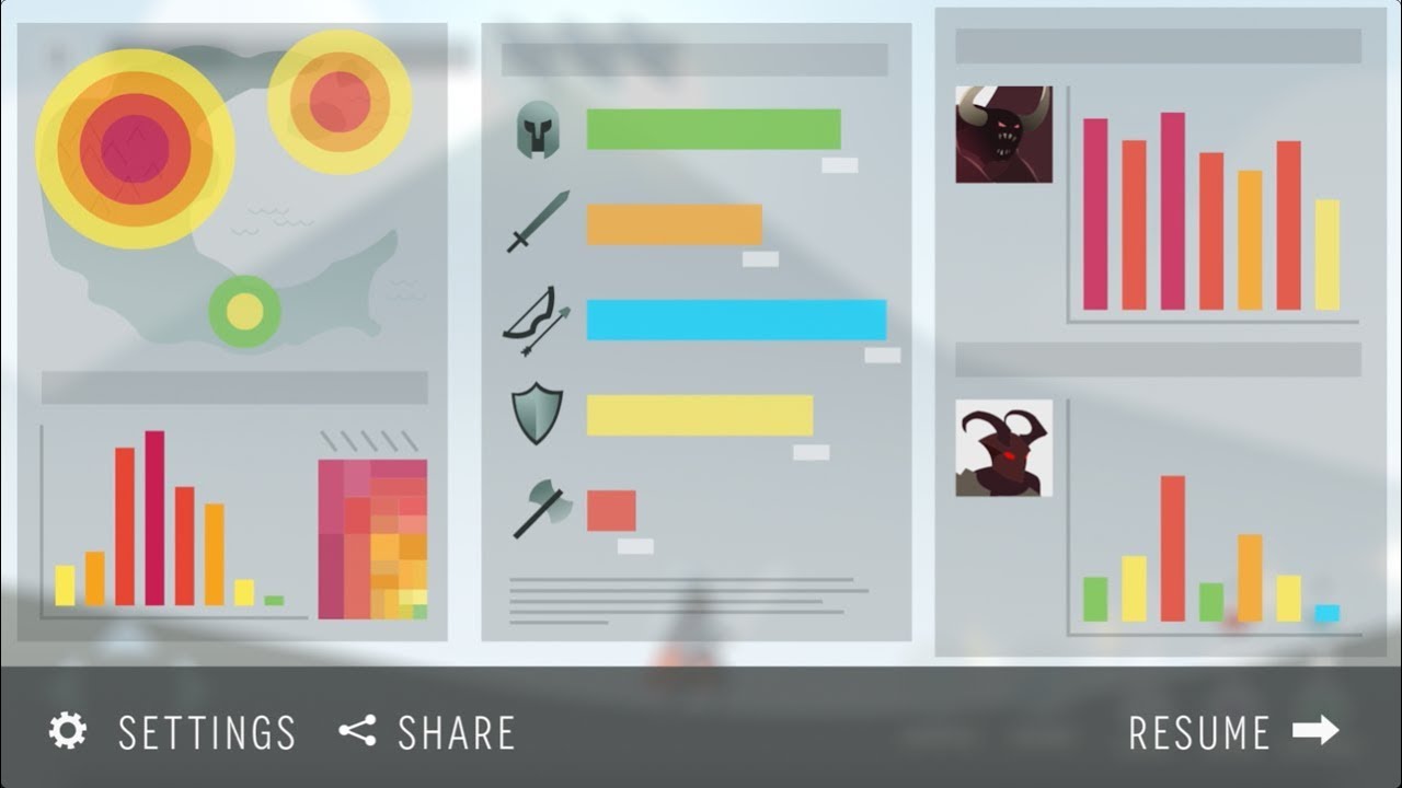 The Game Developer's Quest with AWS Analytics & Big Data YouTube