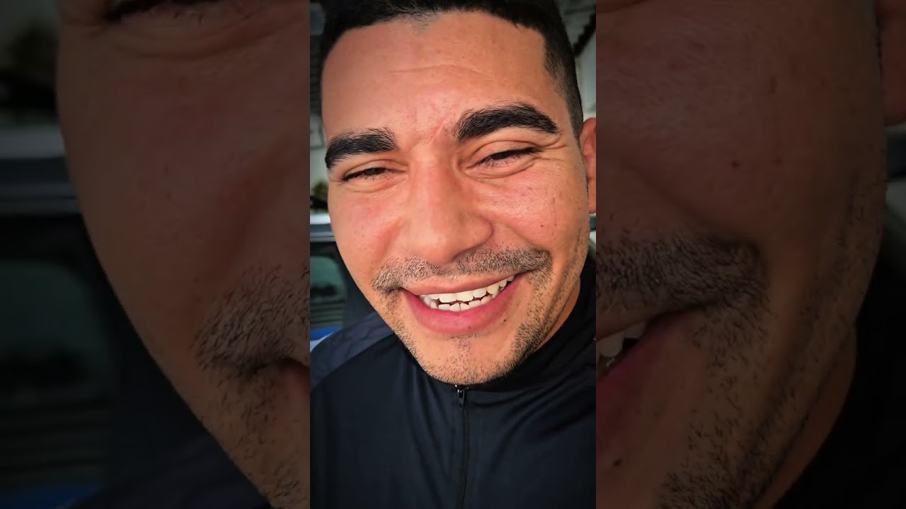 ESSE HOMEM VAI TE PERDER! 