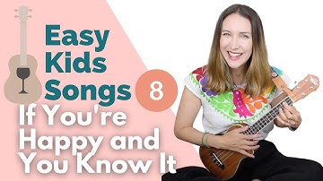How to Play If You