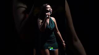 rindi antika cover ojo dibanding bandingke