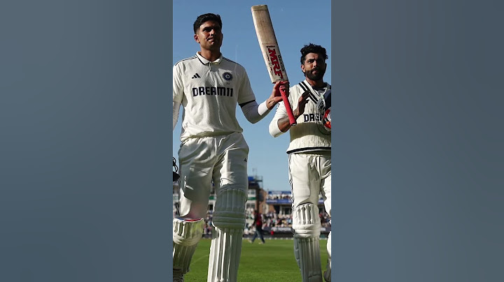मजा नही आ रहा है! Ind vs Eng #cricket #viral #trending #funny #reels #bumrah