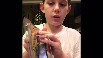 Duck Commander Camo Max duck call unboxing!!!!