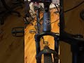Bike edit