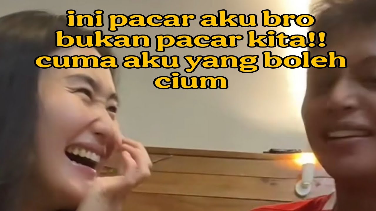 Yuliya: Lapar Banget, Mau Makan Nasi Padang