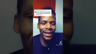 Download Lagu Voice over Dj Drops MP3