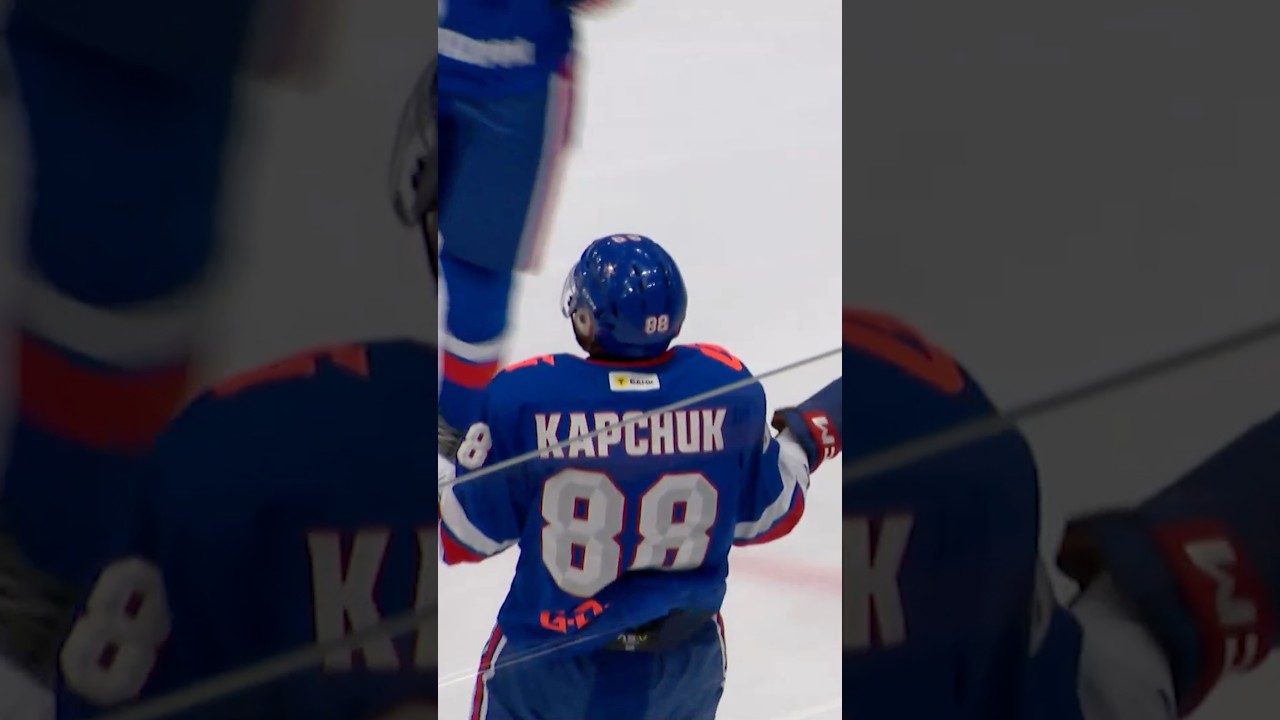 Вписал в протокол 🚨🚨🚨 