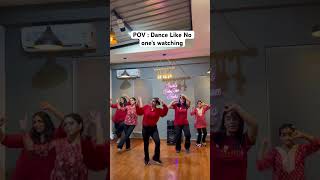 Happy International Dance Day #dancersofyoutube #bangles #internationaldanceday #worlddanceday