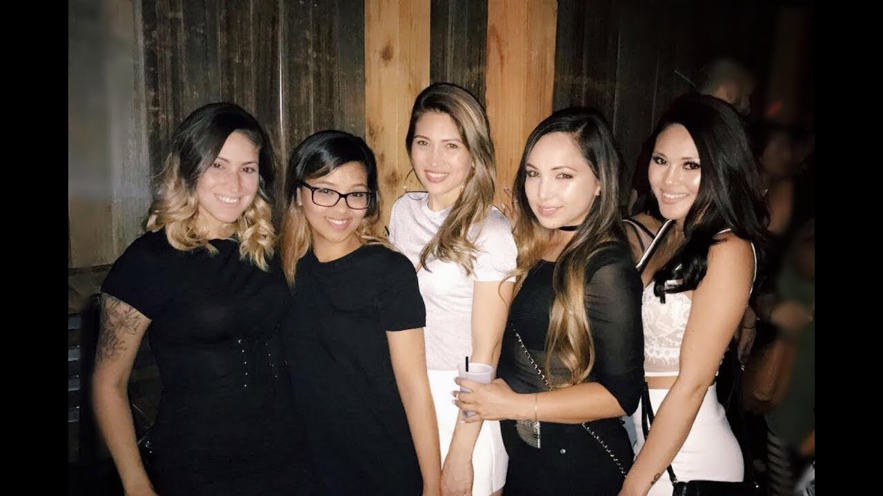 Denver Colorado Girls Trip 2017 ♥ itsforeverCLO YouTube