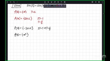 28-onlayn dars. FUNKSIYALAR