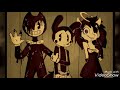 💕BATIM : Centuries💕