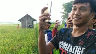 Cocotmu Semangatku|| Bar Nderep Oleh Hiburan 25 Metross Bom 4 dim an Gagal