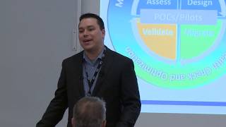 Famous Top 5 Successes and Failures of an AWS Migration with Matt Boyajian Wealth