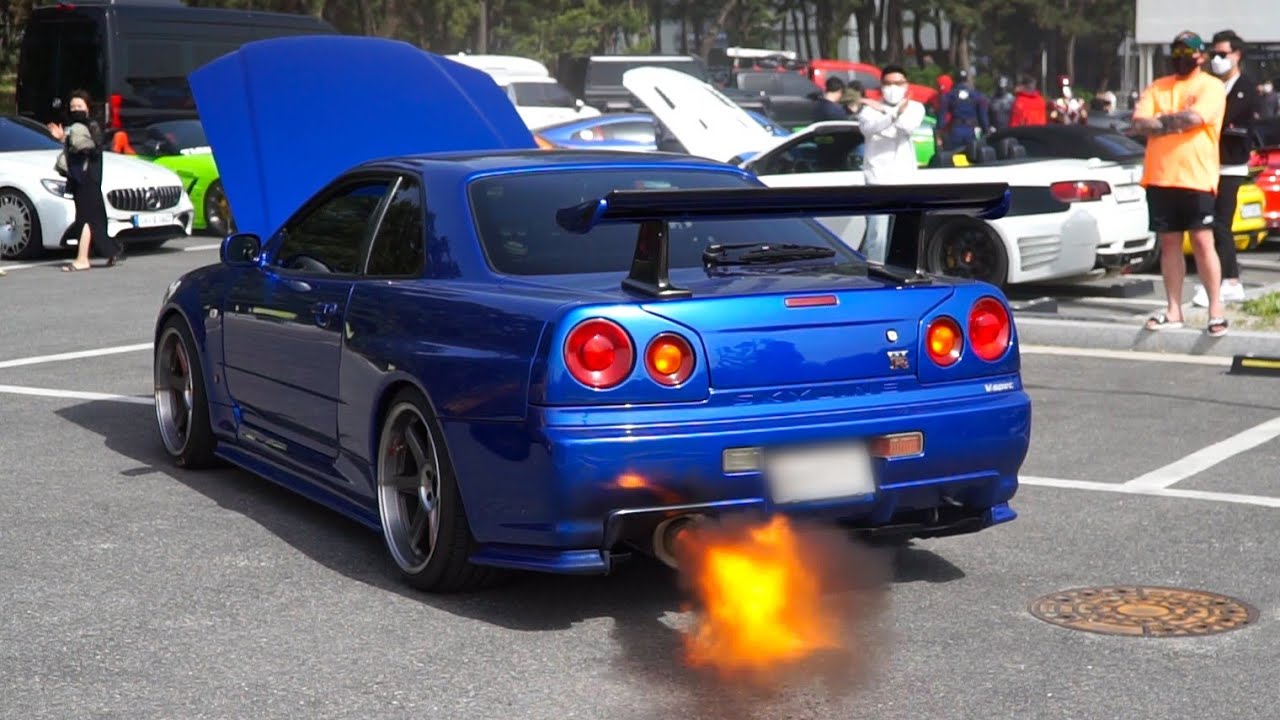 우이신설 연장선 착공, 14년 만의 숙원 사업 현실화