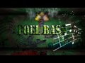 FoelBass. Techno Cool 2017 Part 01