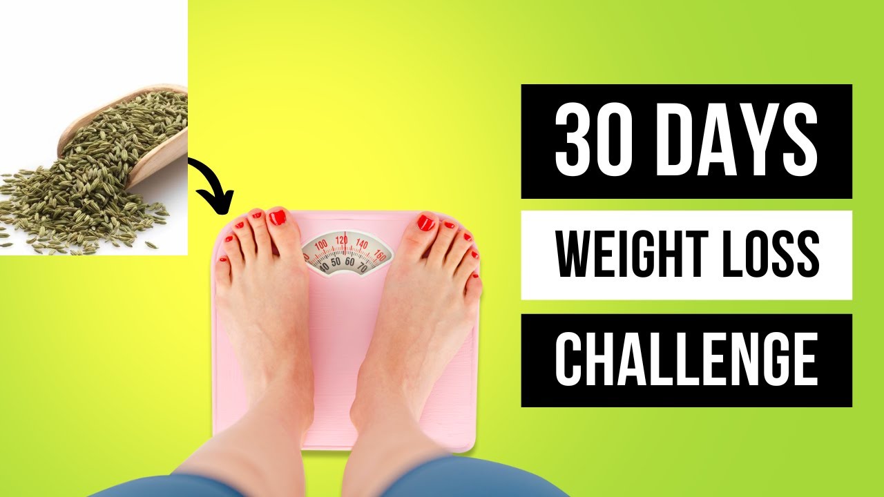 How to deep clean fennel seeds at home Fennel seeds for weight loss