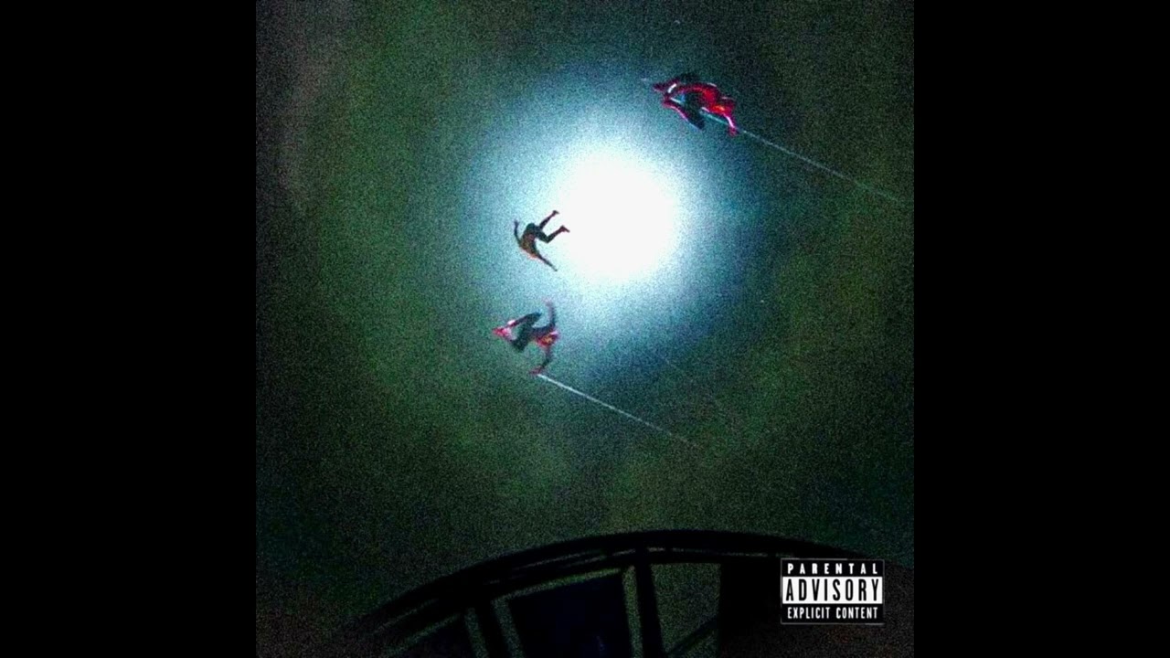 DON TOLIVER MELODIC TYPE BEAT