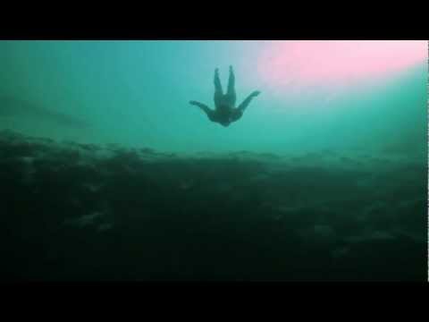 Perfect Music and Clip - Jack Johnson - Only the ocean.mp4