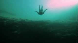 Perfect Music and Clip - Jack Johnson - Only the ocean.mp4