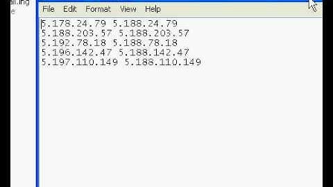 how to use hamachi to play  condition zero