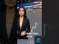 Gap Down के बाद जोरदार वापसी 😱 Nifty का Game! | Tomorrow Levels 🚨 Trap या Rally?