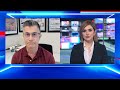 جزئیات تازه از عملیات هدفمند اسرائیل علیه مقام های ایران جزئیات تازه از عملیات هدفمند اسرائیل علیه مقام های ایران