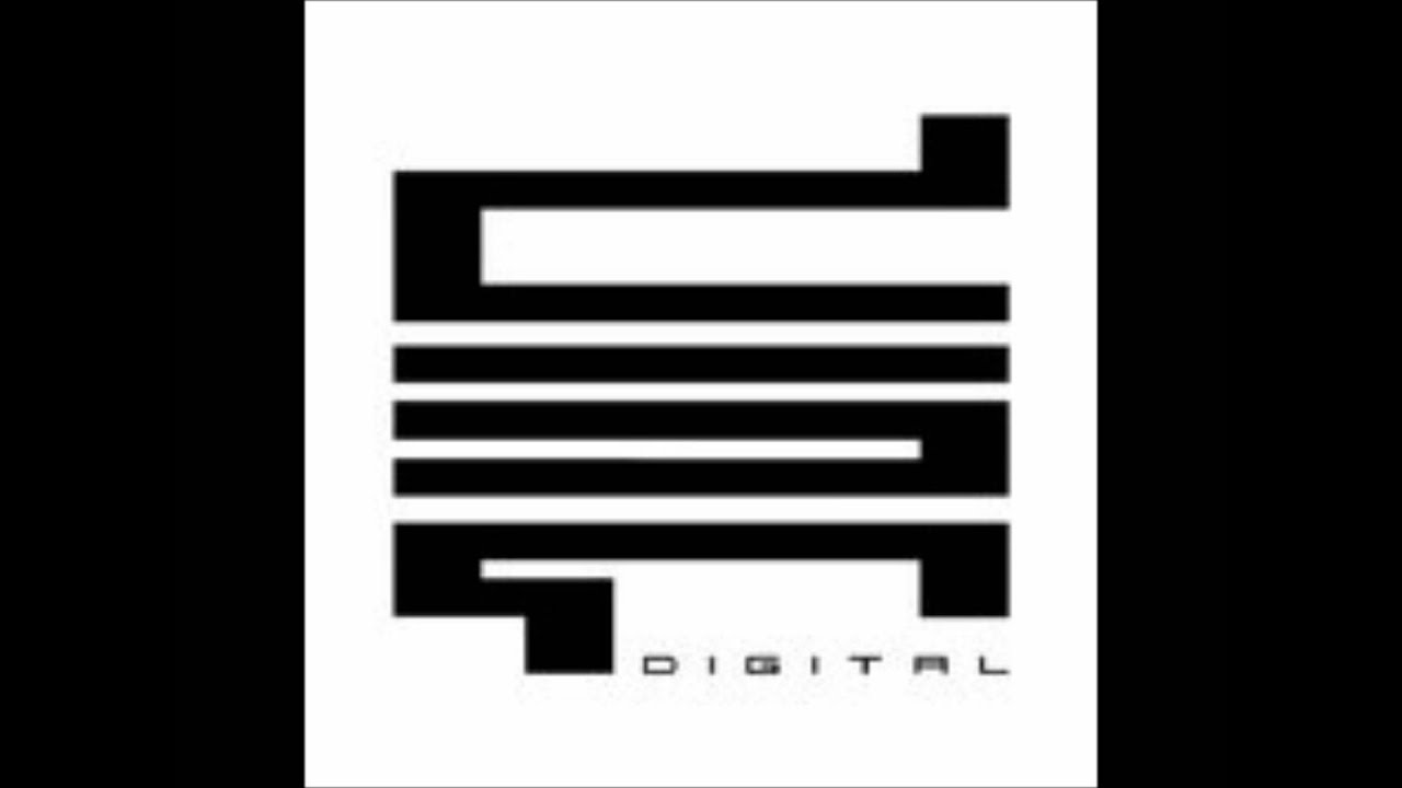 Watch David Temessi, Hiab - Imotape (original mix) on YouTube Watch David Temessi, Hiab - Imotape (original mix) on YouTube