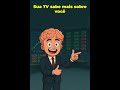 Fox compra a Roku e muda a TV...