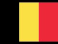 The history of Belgium | Belgium documentary | World Of Knowledge 🌍