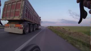 Usak Carikkoy Ve Otesi 33 20140528