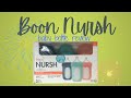 Best Baby Bottle Ever??? Boon Nursh Baby Bottle Review