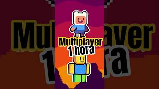 Hice un JUEGO en 1 HORA! #gamedev #indiedev