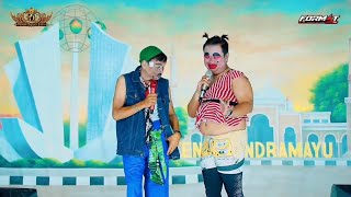 Lawakan wa kancil Wa PETOT terbaru Gawe NGAKAK PENONTON🤣 SANDIWARA PRABU DANAN JAYA