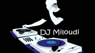 DJ Miloudi revolution.mp4 screenshot 4