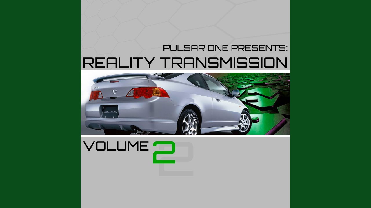Watch Foreign Soundscape on YouTube Watch Foreign Soundscape on YouTube